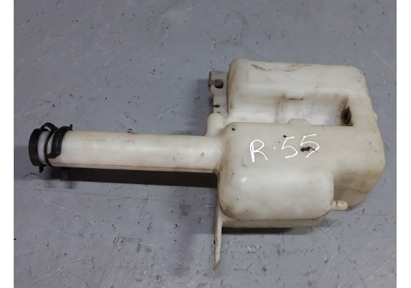 Бачок омивача Renault 19, 7700785373, 7700780489